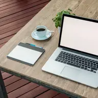 Java Software development in Romania - Infobest