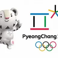 Romania la Jocurile Olimpice de iarna de la PyeongChang 2018