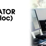 Curs Administrator de Condominii in Arad