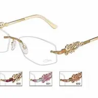 Oferta la rame de ochelari Cazal