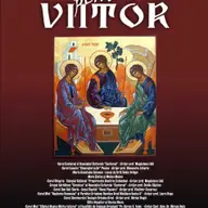 "Uniți pentru Viitor"