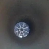 Diamantele perfecte - săgeți și inimi