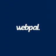 Webpal