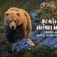 Romania Neimblanzita