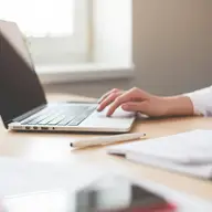 Vagner Expert Consulting