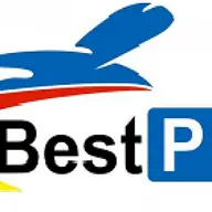Best Park Airport