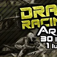 Campionatul DRE