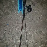 Depistați la pescuit, prin metoda ,,greblare”