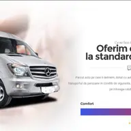 Royal-Tour – firma de transport international direct la destinatie
