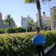 Hartau Adrian Dan