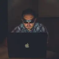 Mituri versus fapte despre cazinourile online