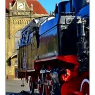 Oglinzile au împânzit Aradul! Trecătorii sunt invitați să redescopere valorile orașului