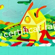 E bine sa stii – 10 informatii esentiale despre certificatul energetic