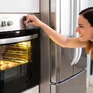 17 producatori iti propun cuptoare incorporabile, tu pe care il vrei?