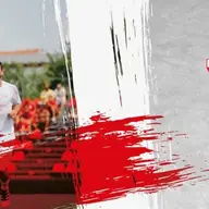 FC UTA Arad - FC Ripensia