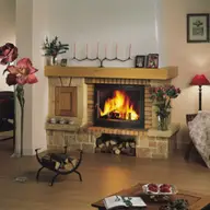 Cum alegem focare seminee in functie de spatiul locuintei