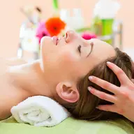 Masajul ayurvedic al capului