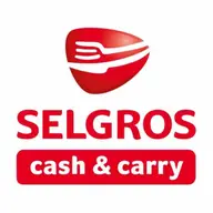 Selgros Arad