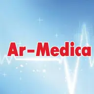 AR-Medica