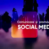 Sfaturi rapide pentru promovarea unei afaceri in mediile sociale online