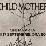 Child Mother
