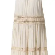 Unde gasesti cele mai elegante fuste la reduceri?