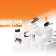 Care este importanța lansării unui magazin online pentru dezvoltarea bussiness-ului tau?