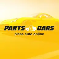 Parts4Cars Market