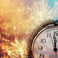 Revelion la Valea lui Liman