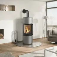 Ai aflat care este cel mai bun tip de soba pentru casa ta?