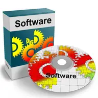 Business Intelligence - cum, cand si de ce?
