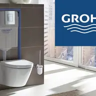 De ce designerii recomanda sistemele cu rezervor wc incastrat?