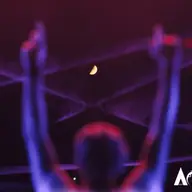 Arad Open Air Festival: O primă ediție incendiară cu Goran Bregovic, ATB și Nervo