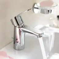 Invata cum sa alegi cea mai buna baterie pentru lavoar