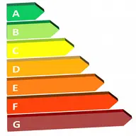 Ce avantaje aduce certificatul energetic pentru proprietari și pentru cumparatori?