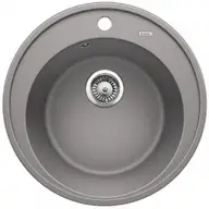 Chiuveta bucatarie Blanco Riona 45 Silgranit