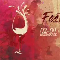 Festivalul Vinului Arad