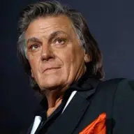 Florin Piersic vine la Intalniri cu Personalitati