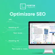 Ce se intelege prin “servicii Google Adwords” si cum sunt acestea profitabile pentru companii?