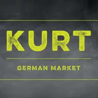 Kurt German Market