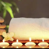 Masajul aromaterapeutic si uleiurile esentiale