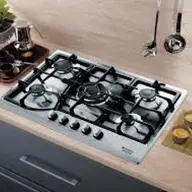 Plite incorporabile si alte electrocasnice necesare in bucataria ta