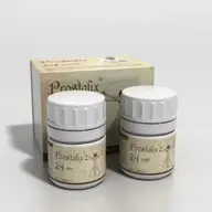 Prostafix este solutia optima pentru problemele prostatei