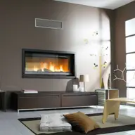 Semineul - sistemul de incalzire care genereaza caldura sufleteasca