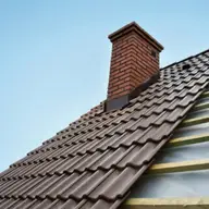 Alege tigla metalica si bucura-te de toate beneficiile unui acoperis trainic