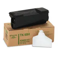 Toner imprimanta sau cartuse cu cerneala: afla care este cea mai buna alegere
