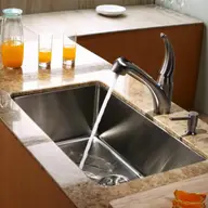 Cum sa ai o bucatarie echipata modern? Afla cum poti sa faci cele mai bune alegeri
