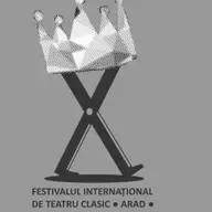 Spectacole din strainatate pe scena Festivalului International de Teatru Clasic Arad