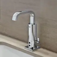 Afla de ce trebuie sa alegi o baterie senzor pentru baia din locuinta ta