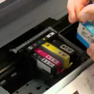 Cartuse imprimanta HP originale sau compatibile? Afla cum facem alegerea potrivita